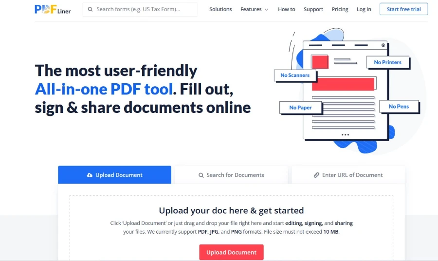 pdfliner-1