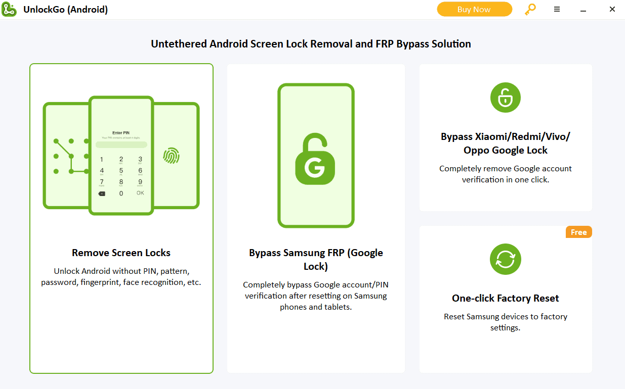 Unlock-Android-Phone-3