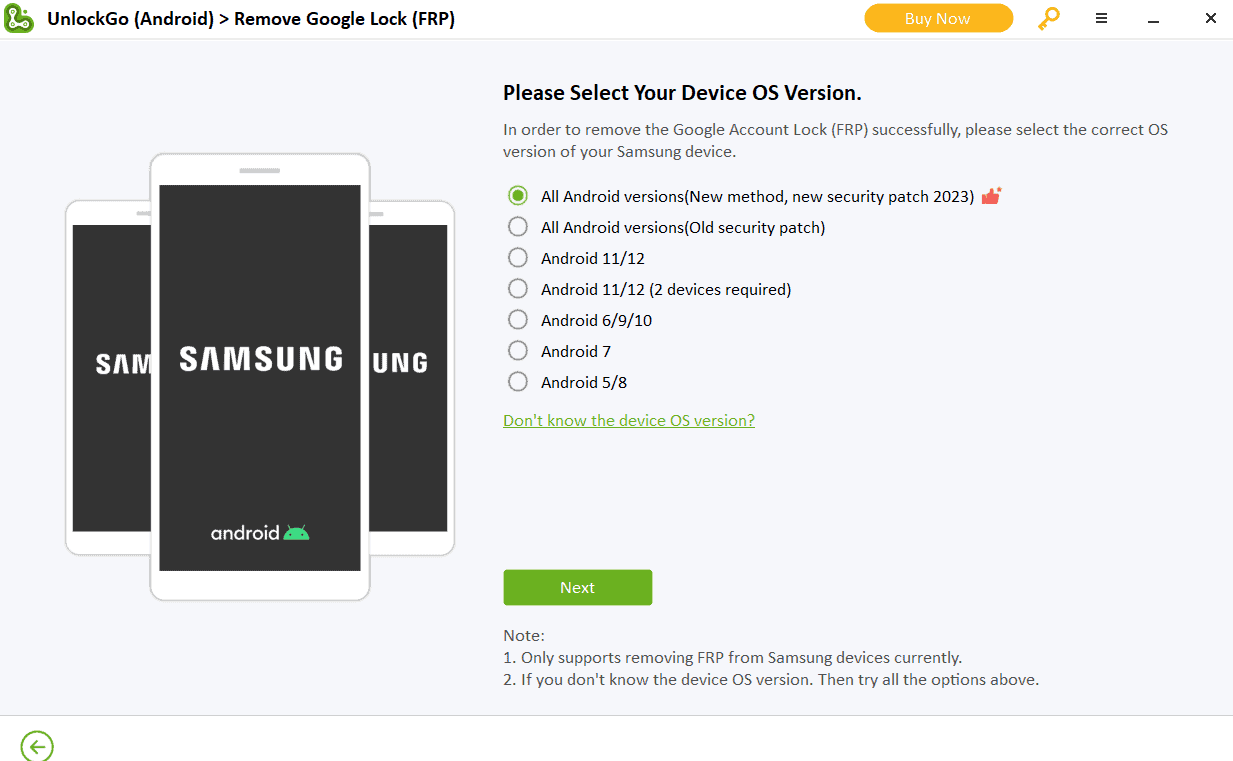 Unlock-Android-Phone-7