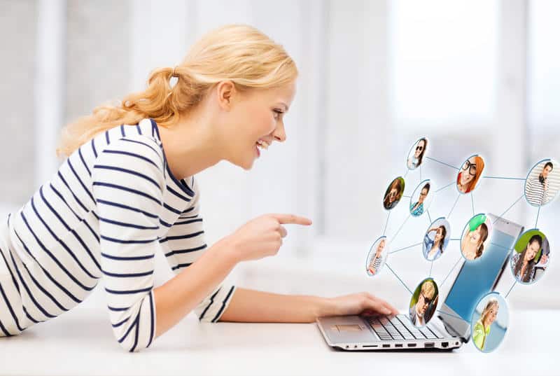 YouTube Community Engagement 1