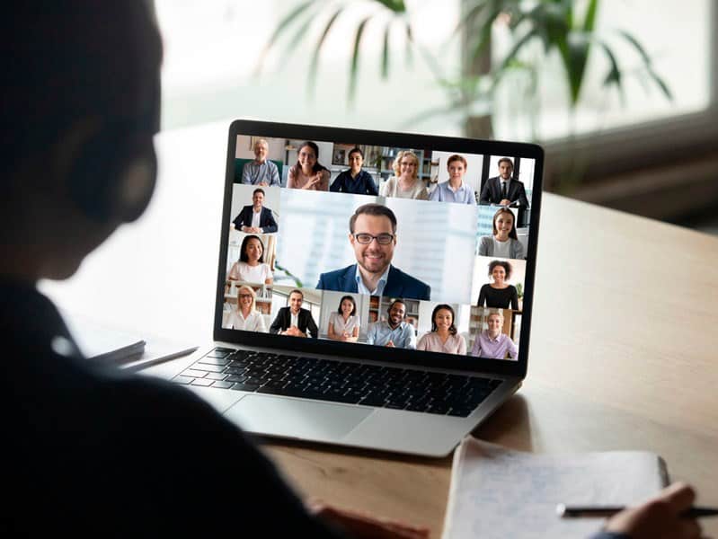 YouTube Community Engagement 2