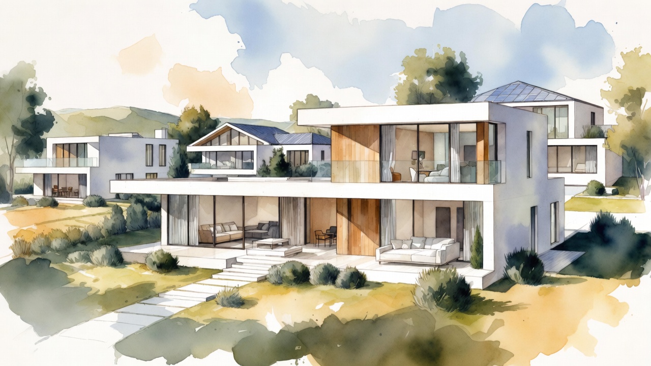 Seamless technology integration