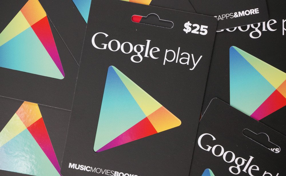google-play-gift-cards
