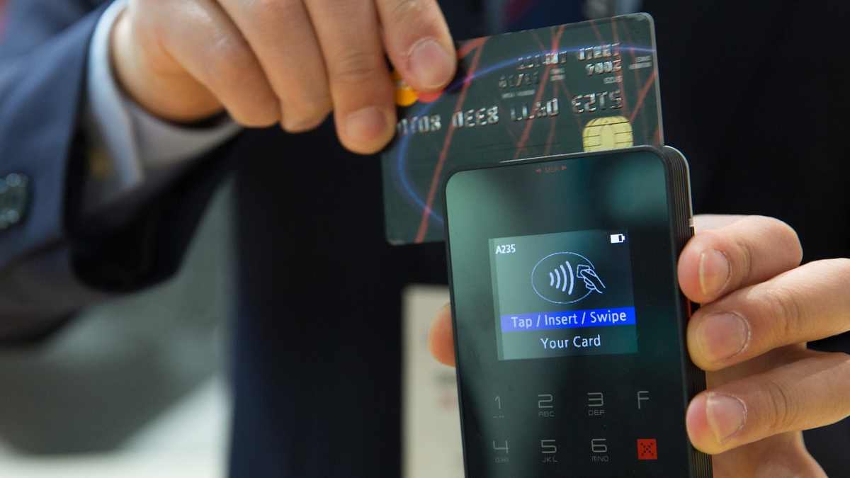 free-virtual-debit-card