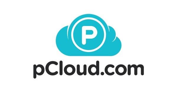 pcloud-web