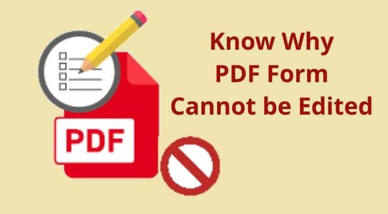 pdf-form