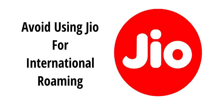 reliance-jio-ir-issue