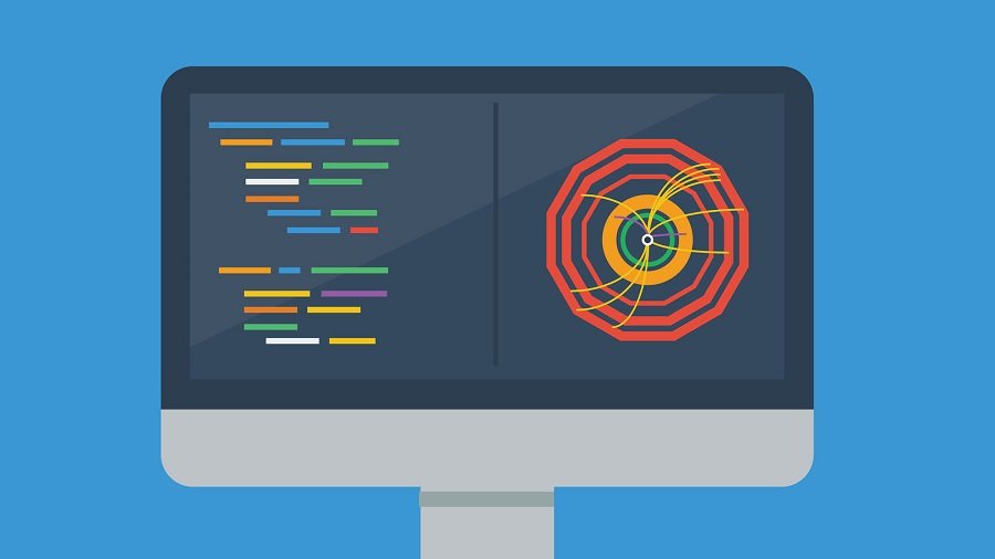 better-software
