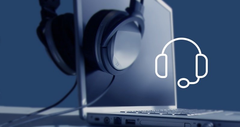 Customer Support