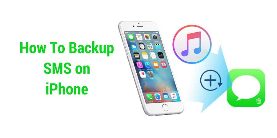 iphone-sms-backup