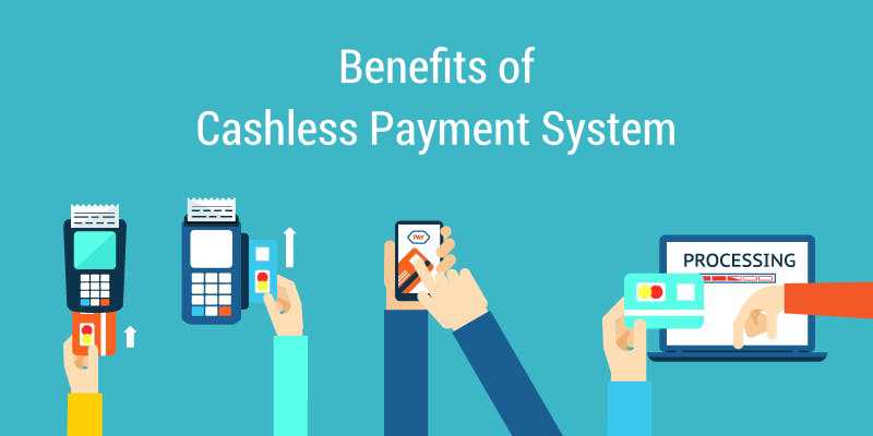 cashless-payment-system