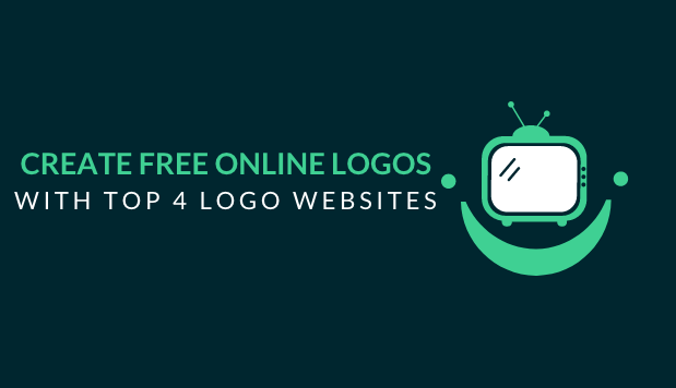 online-logo-create-tools