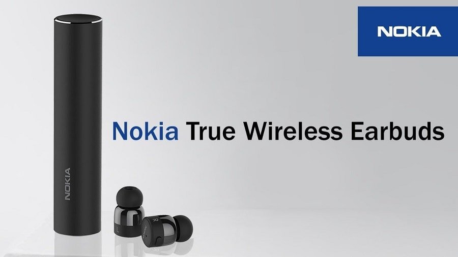 nokia-true-wireless-ear-buds