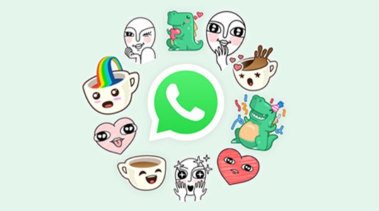 whatsapp-stickers
