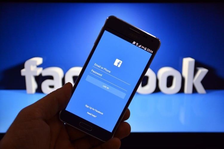 Facebook Video