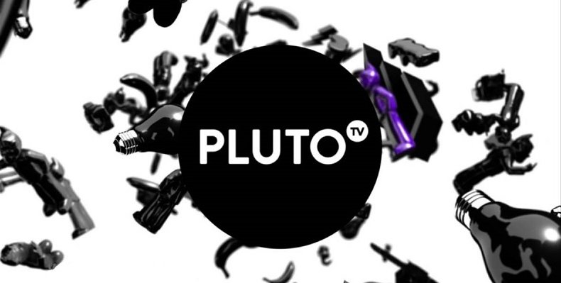 Pluto-TV- Free-Live-TV