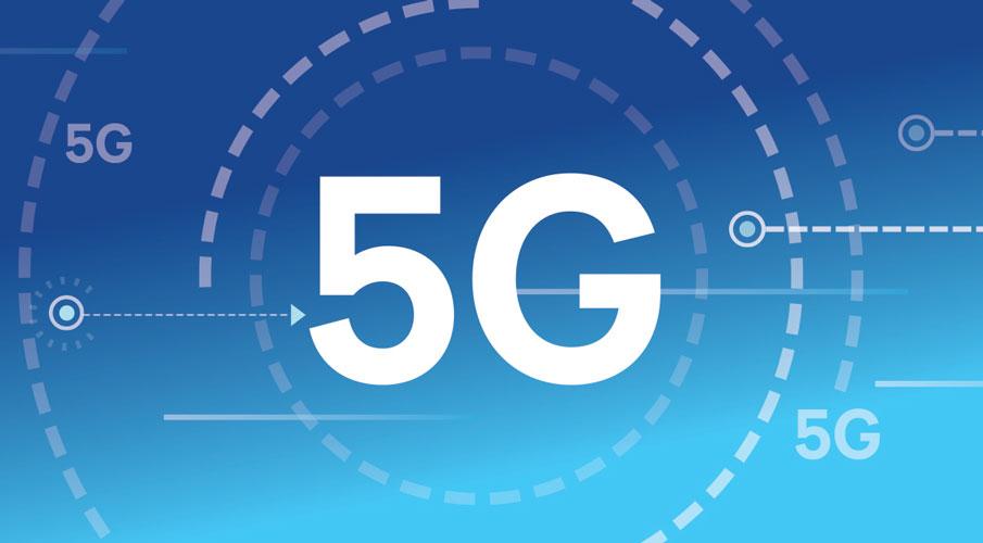 5G-Small-Business