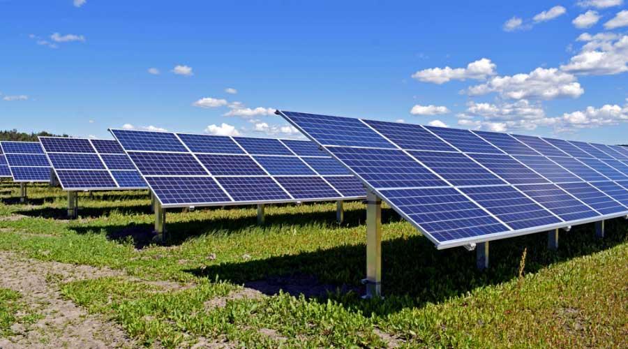 Importance Of Solar Backsheets In Solar Pv Panel
