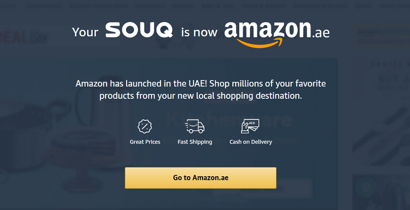 Souq-Is-Changed-To-Amazon-Officially