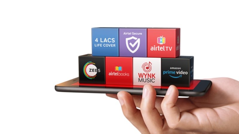 airtel-thanks-benefits-tiers-silver-gold-platinum