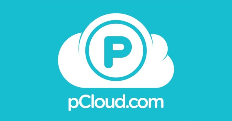 pCloud-Storage-Alternative