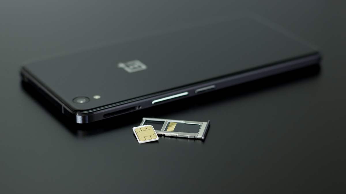 sim-card-change