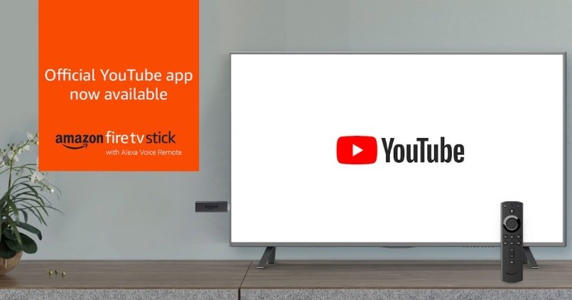 Amazon-Fire-TV-Stick-YouTube-Official-App