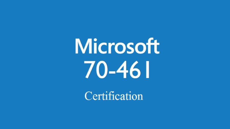 Ace-Microsoft-70-461-Exam