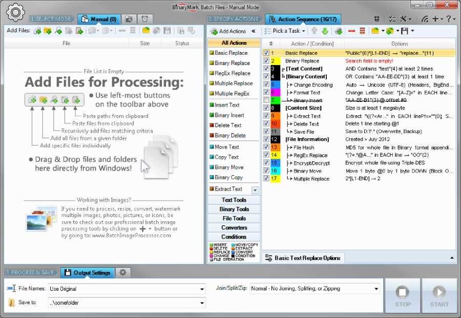 binary-mark-batch-file-processor