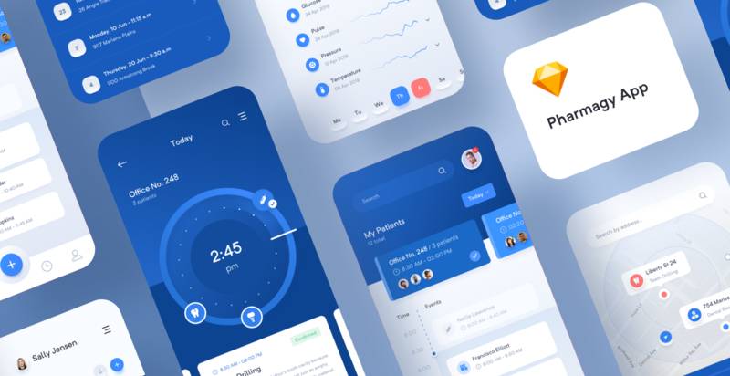pharmacy-app