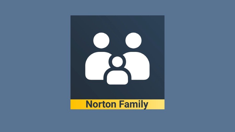 Norton-Family-Protector