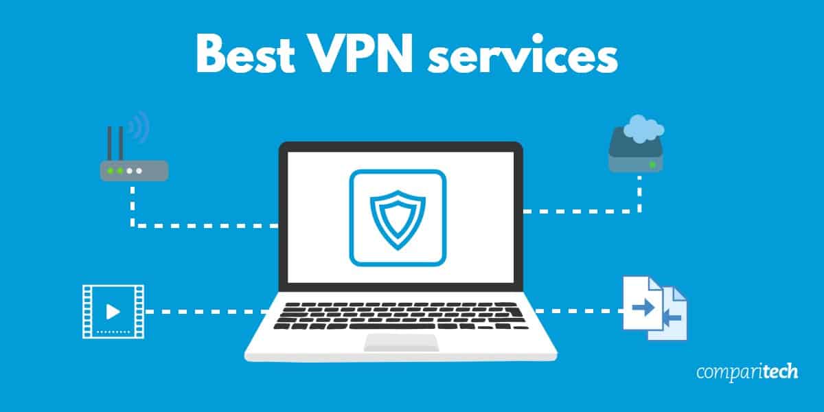 Best-Cheap-VPN-services