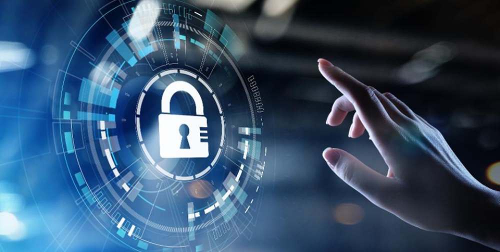 Cyber-Security