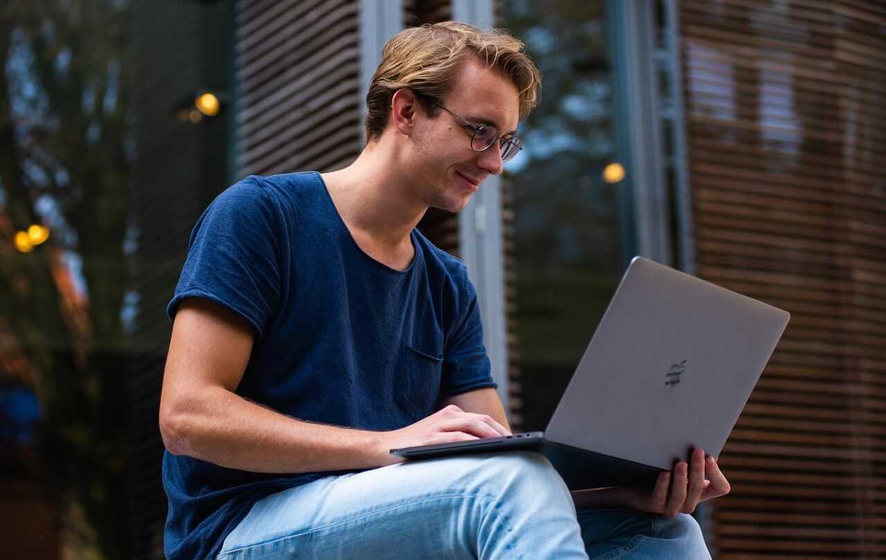 Increase-Lifespan-Laptop