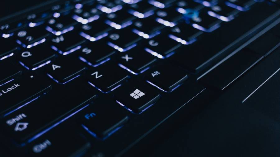 Reasons-Why-You-Should-Welcome-Technology