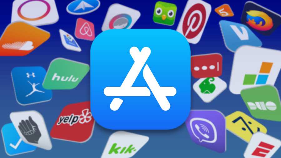 remove-apps-on-iphone