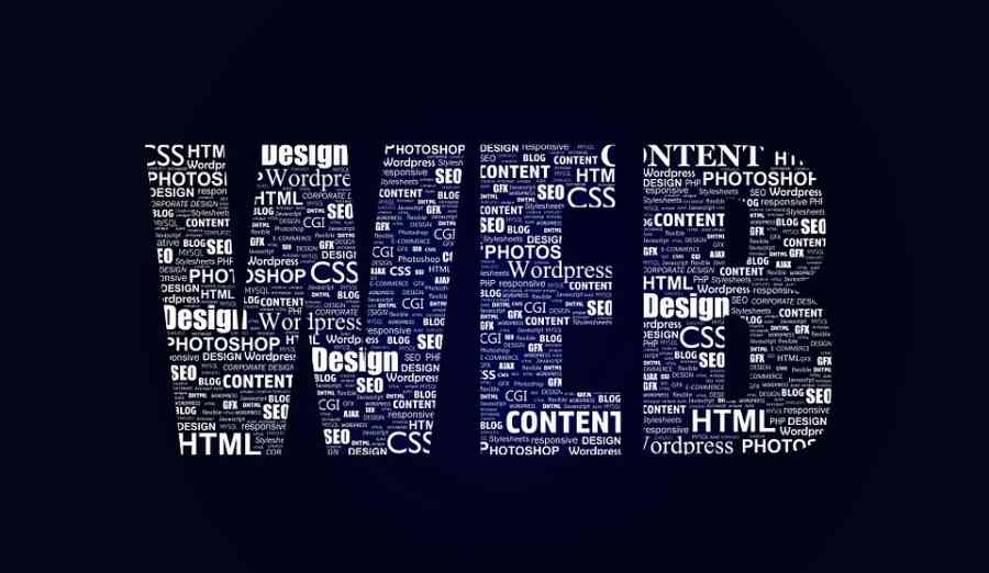 web-design