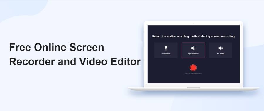 Free-Online-Screen-Recorder-Video-Editor-RecordCast