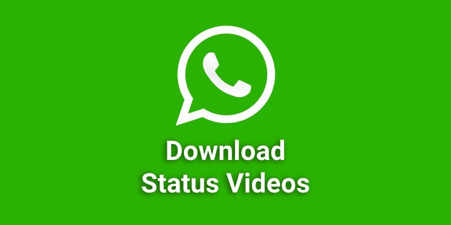 WhatsApp-Status-Video