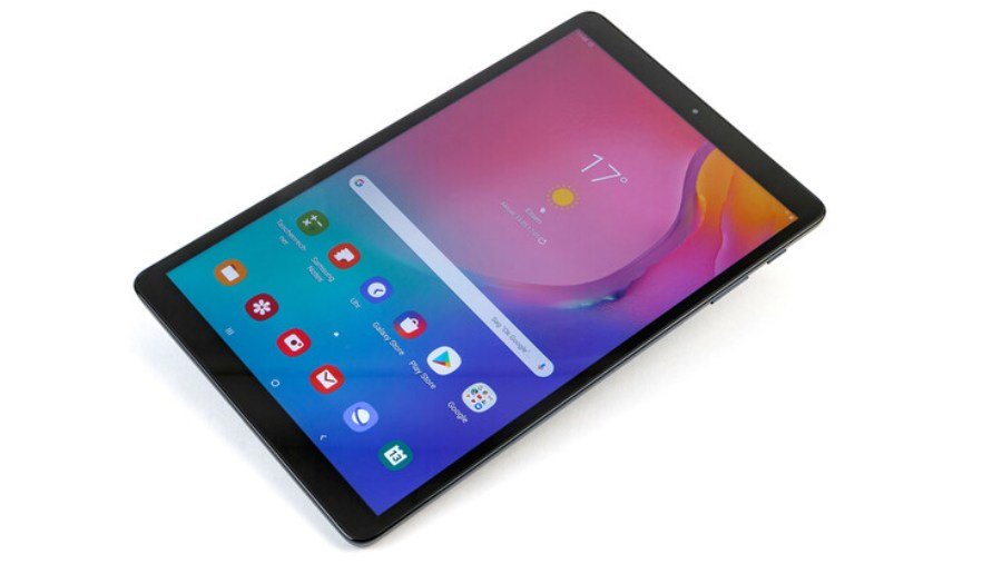 best-tablet-under-300-dollar