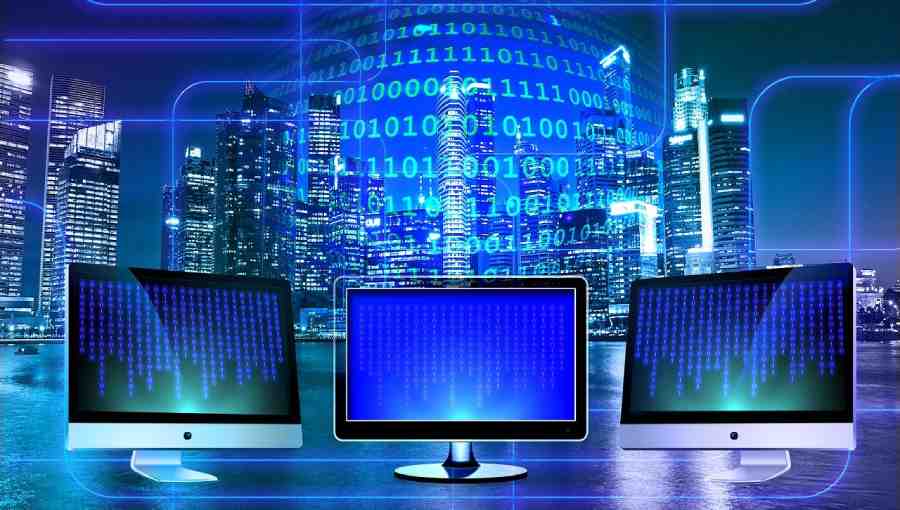 internet-service-provider-upload-speed