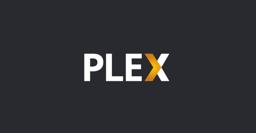 plex-media-server