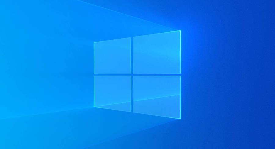 Windows-10-WSAPPX