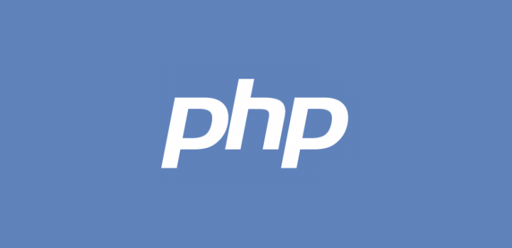 PHP-icon