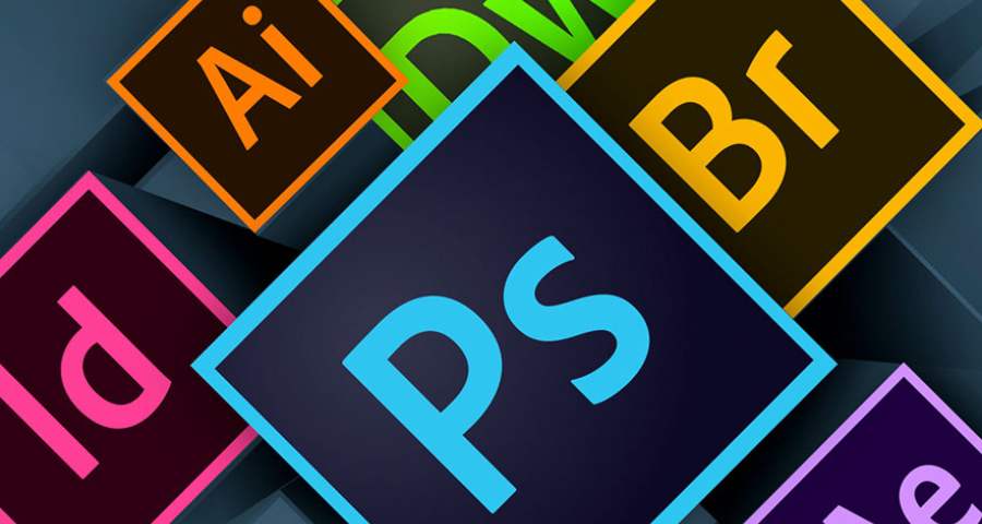 graphic-design