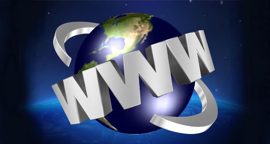internet-technology-business