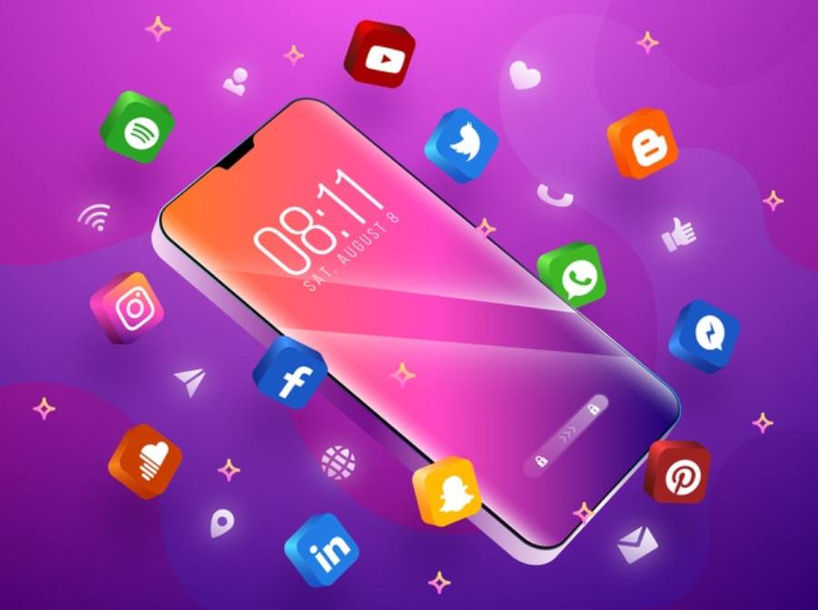 social-media-strategy