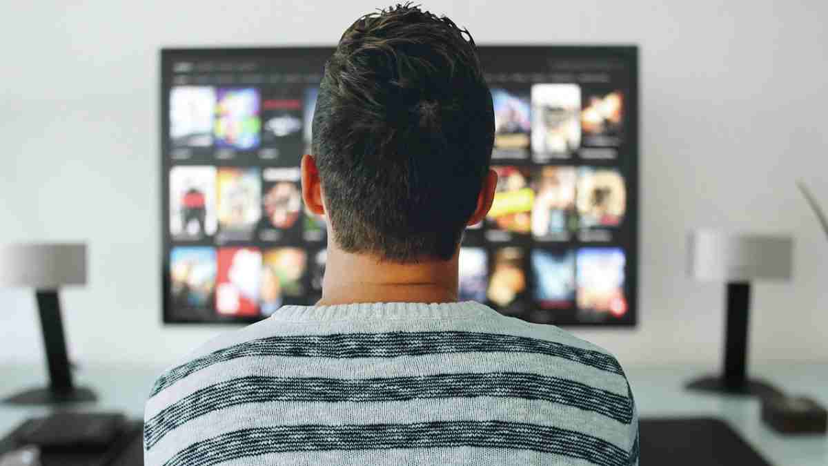 kodi-addon-roku