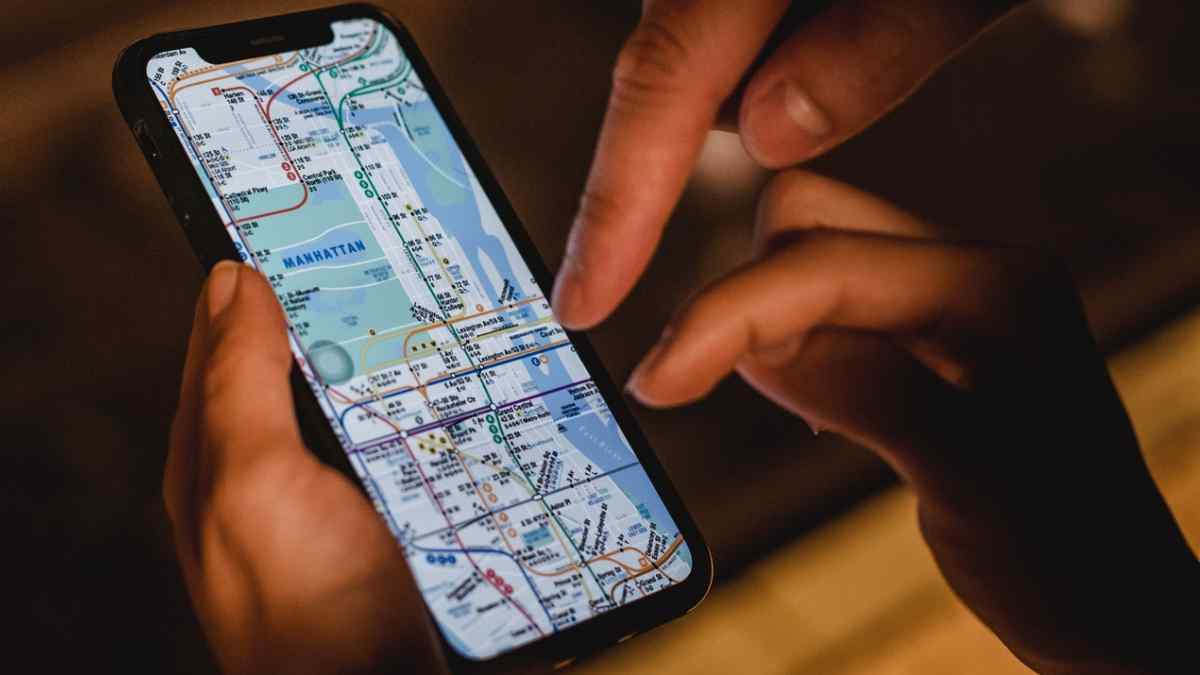 people-finder