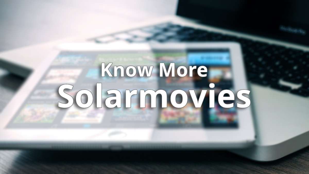 solarmovies